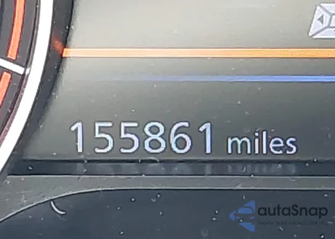 2020 Nissan Altima Sv Intelligent Awd из США, поврежденный, VIN 1N4BL4DW9LC267149